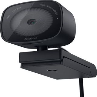 Веб камера Dell  DELL PRO WEBCAM (WB3023)