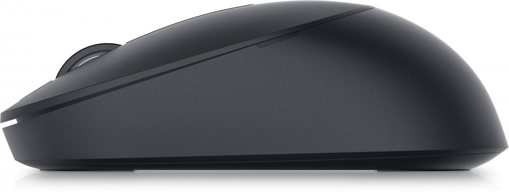 Компьютерная мышь Dell  MS300 Full-Size Wireless Mouse, Black