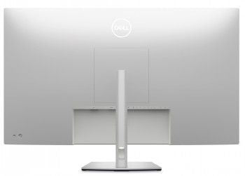 Monitor Dell DELL 43 ULTRASHARP U4323QE UHD IPS 16:9 HAS USBC-90W RJ45