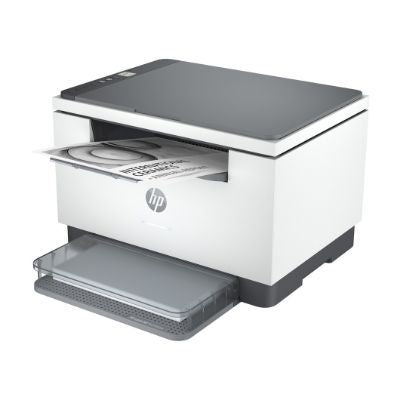 Printerid HP  HP LaserJet Pro M234dw AIO All-in-One Printer - A4 Mono Laser, Print/Copy/Scan, Auto-Duplex, LAN, WiFi, 29ppm, 200-2000 pages per month (replaces M130fw, M234dwe)