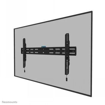 TV bracket NEOMOUNTS BY NEWSTAR  NEOMOUNTS SELECT SCREEN WALL MOUNT (FIXED, VESA 800X400)