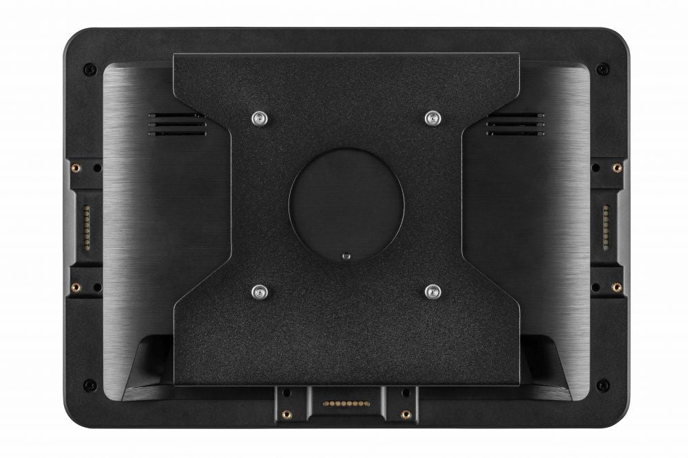 Server - Other Accessories ProDVX  I/O Cover plate for 10SLB / 10X(P)(L)