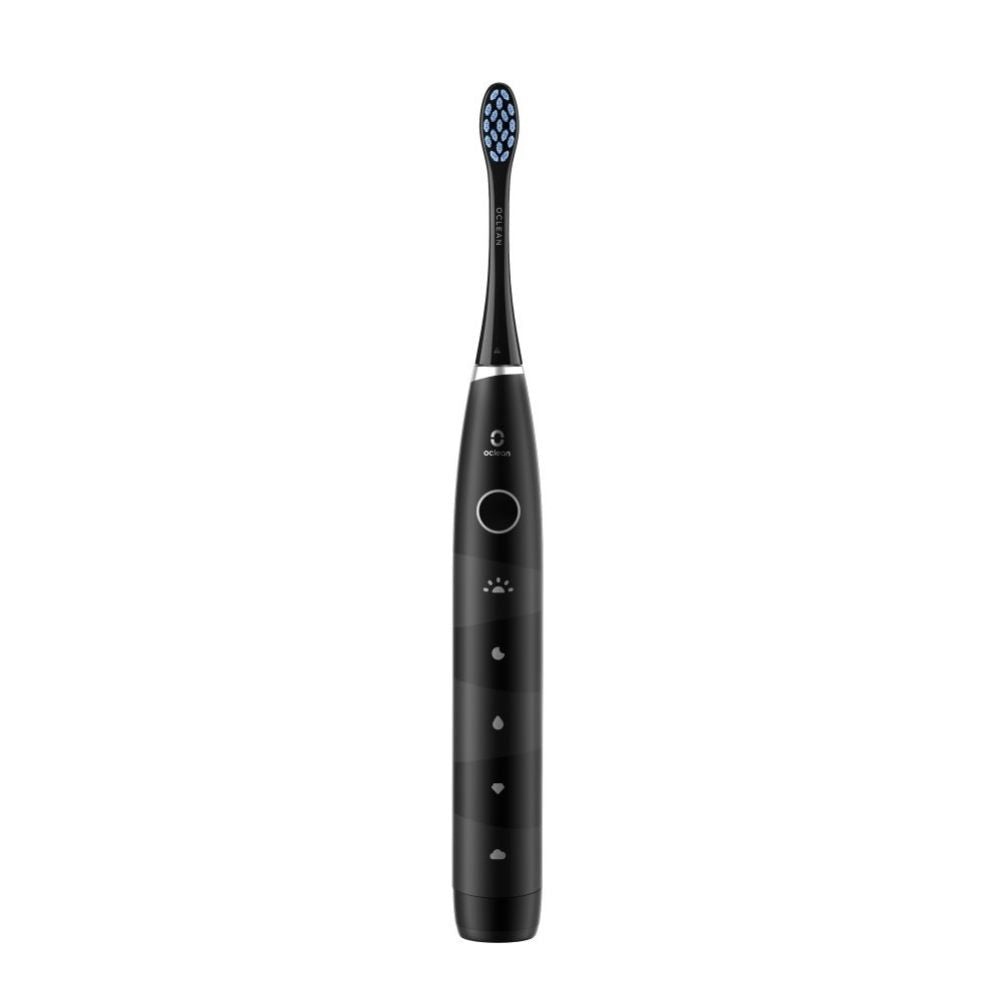 Other goods oclean  Oclean Electric Toothbrush Flow S Black