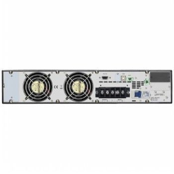 Serverid Apc  APC EASY UPS ON-LINE SRV 5000VA RM 230V WITH RAIL KIT