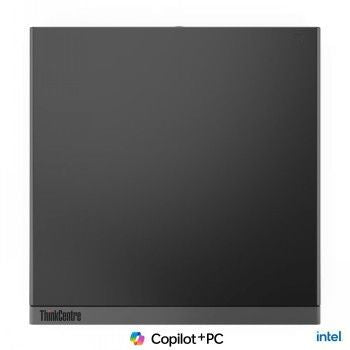 Personaalarvuti Lenovo  LENOVO NEO 50Q G6/ULTRA 5 226V LNL/16GB/512GB/INTGFX/RTL8852BE/W11P/1YR OS/CO2/ENG