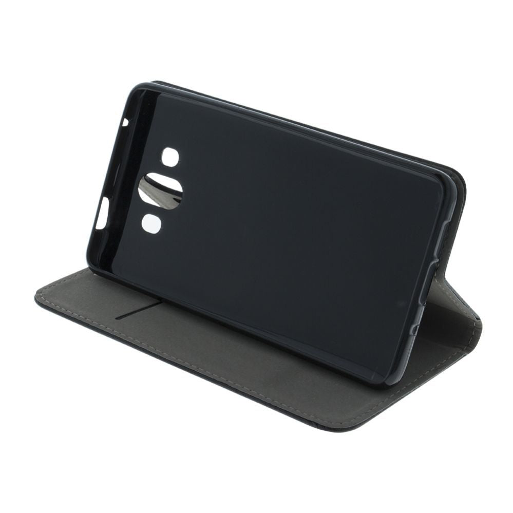 Kaaned - kaaned iLike Samsung Samsung A53 5G Book Case V1 Black