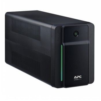 Servers Apc  APC EASY UPS 1200VA, 230V, AVR, SCHUKO SOCKETS