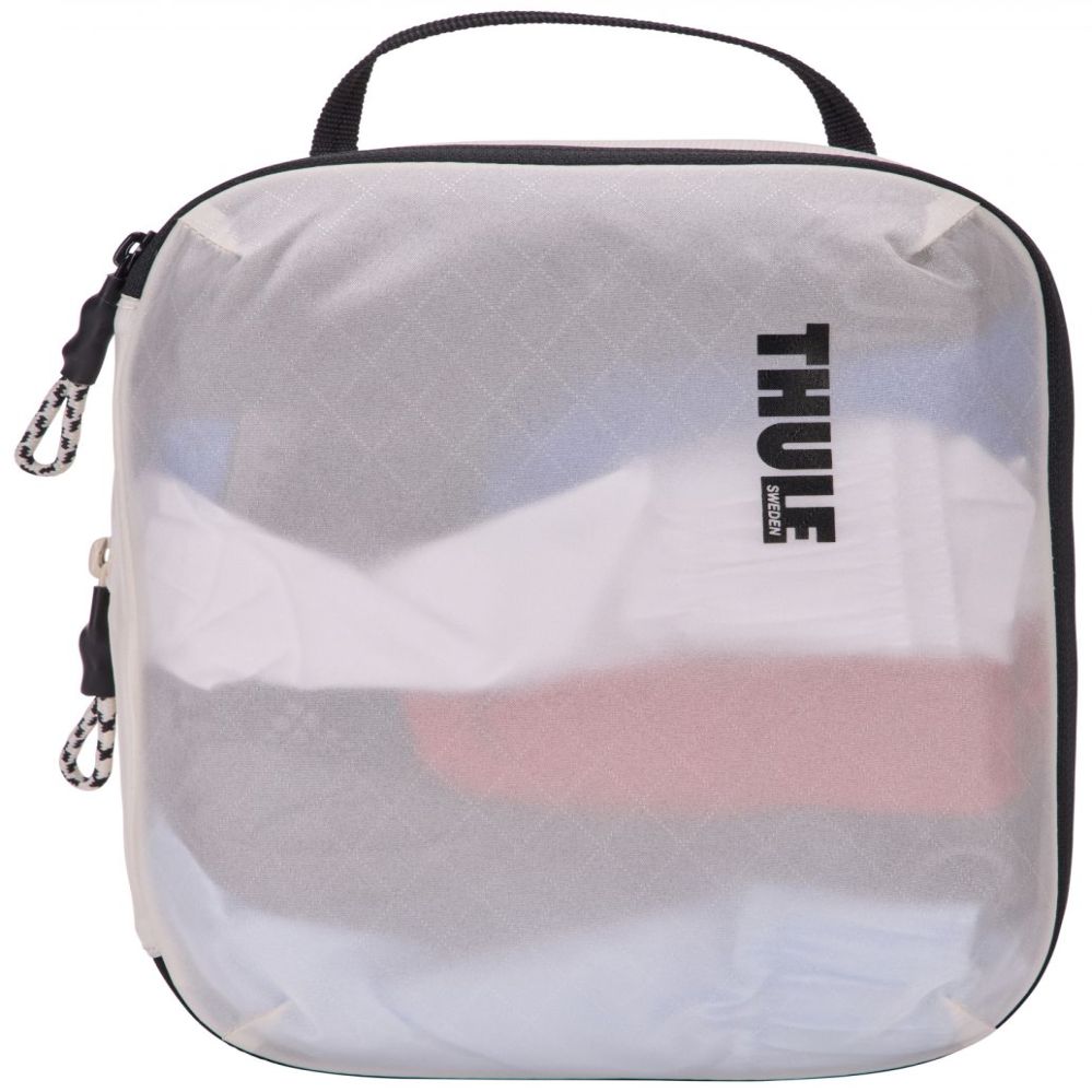 Sülearvuti kott Thule  Compression Packing Cube Small White