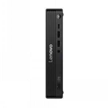 Personaalarvuti Lenovo  LENOVO M90Q TINY G6 U5-245T/16GB/512SSD/W11P/3P