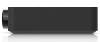 Автомобильные аксессуары UBIQUITI  UBIQUITI POWERAMP BLACK. PREMIUM SPEAKER AMPLIFIER DESIGNED FOR HIGH-FIDELITY MULTI-ZONE AUDIO STREAMING AND IMMERSIVE SPATIAL SOUND EXPERIENCES