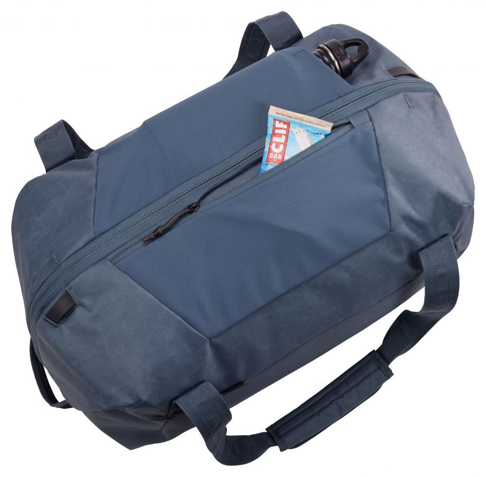 Sülearvuti kott Thule  Aion Duffel Bag 35L - Dark Slate