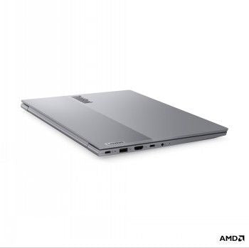 Laptop computer Lenovo  LENOVO TB 14 G9 R5-220/14WUXGA/16GB/512SSD/W11P/2Y/ENG