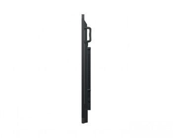 Монитор Samsung  SAMSUNG WAFX-P EBOARD WA65FX-P, 65", ANDROID 15 EDLA, 48MP CAMERA, UHD