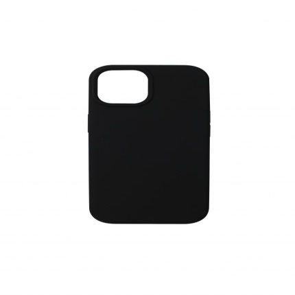 Tagapaneeli kate Just Must JM MAGSAFE REGULAR DEFENSE SILICONE iPhone 15 Plus must