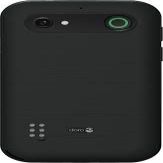 Смартфон Doro  DORO E10 BLACK 4G
