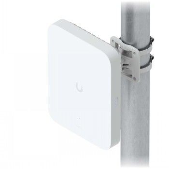 Muu arvutitarvik UBIQUITI  UBIQUITI UNIFI 5G MAX OUTDOOR