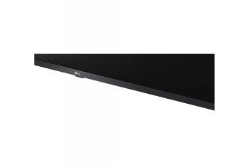 Телевизор LG  LG 43UM662H4LC 43" SMART HOTEL UHD TV DVB-T2/C/S2 WIFI AIRSERVER