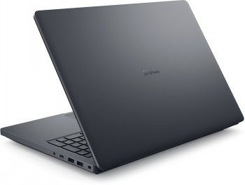 Muud kaubad Dell  DELL PRO MAX 16 PLUS U7-265HX/16FHD+/32GB/1TBSSD/RTXPRO3000-12GB/11P/3PS (US-KB)