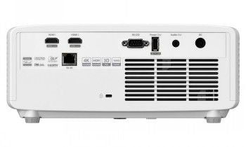 Projector OPTOMA  OPTOMA ZH420 4300ANSI FULLHD LASER PROJECTOR