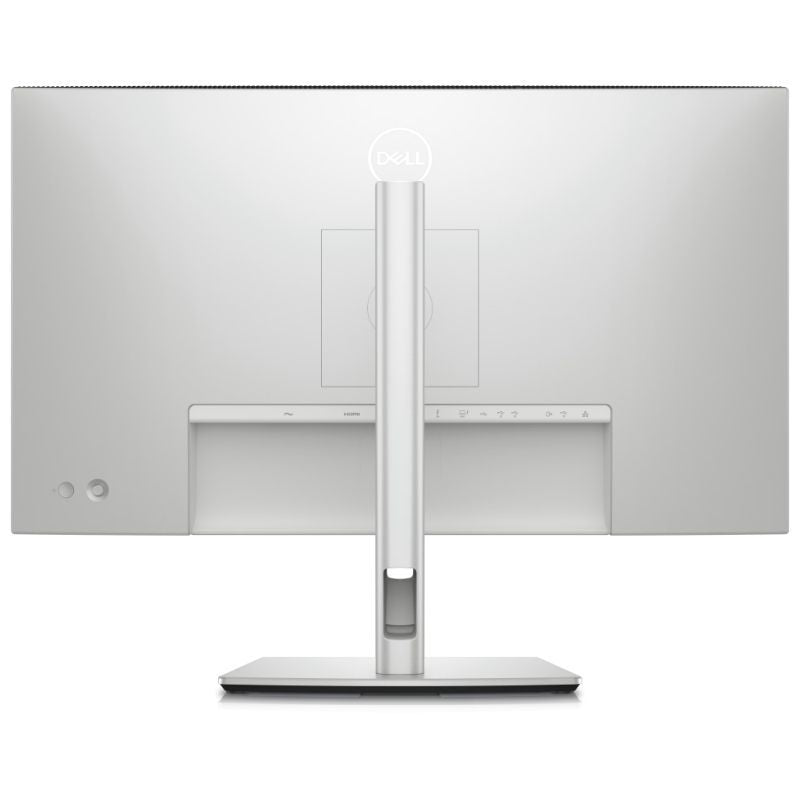Monitor Dell  Dell UltraSharp 27 Thunderbolt Hub Monitor | U2724DE