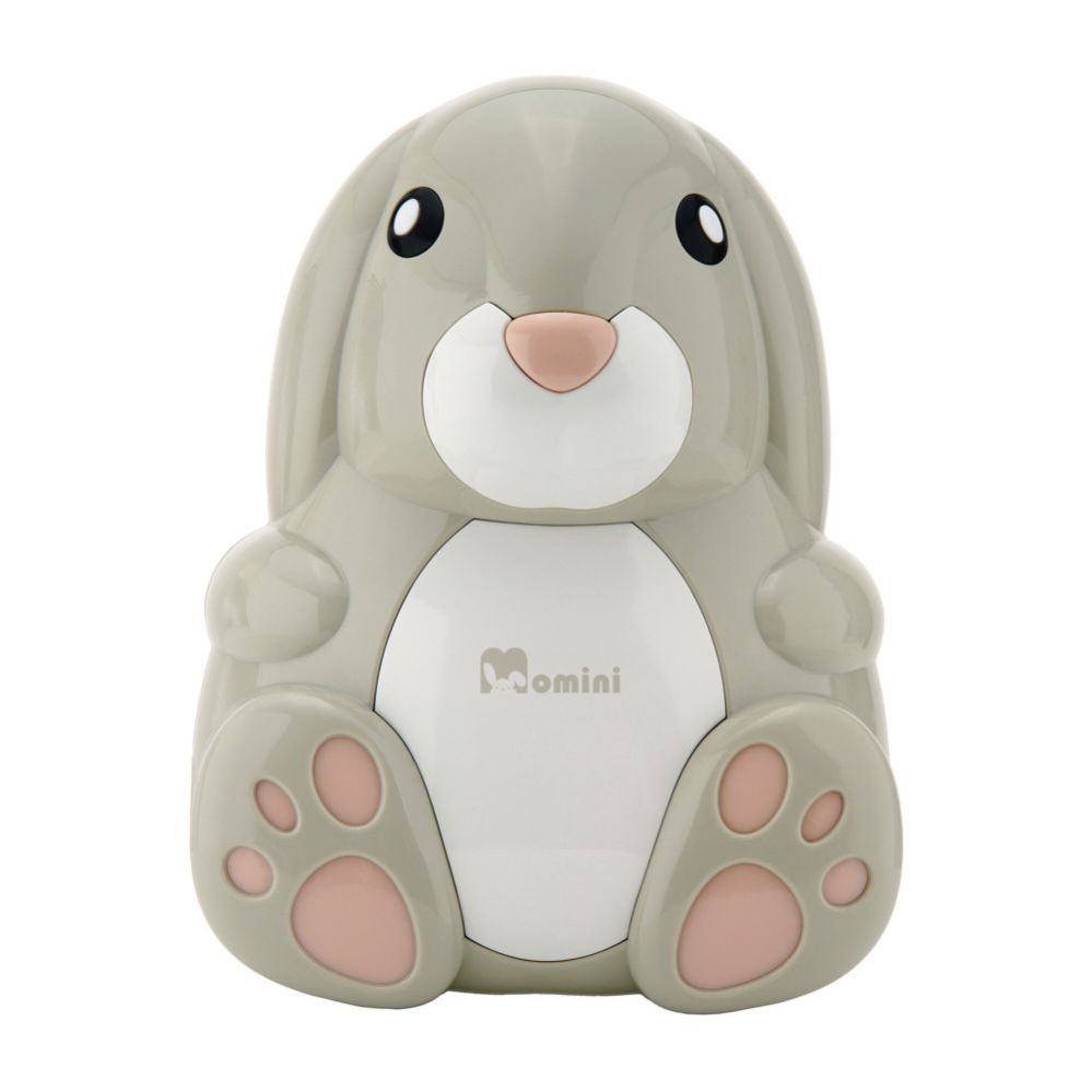 Other goods momini  Momini Compressor nebuliser NebuBunny