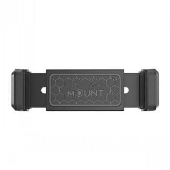 Авто держатель CELLY  CELLY MOUNT VENT 360 CAR HOLDER
