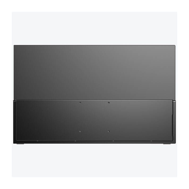 Monitor Uperfect  Uperfect Portable Monitor UXbox E4 18" 1920x1080 120Hz