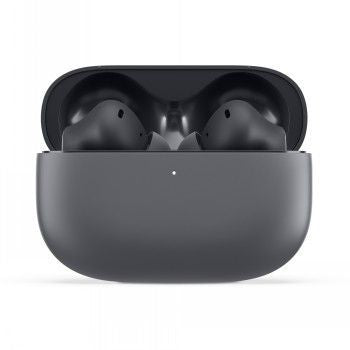 Wireless headphones Lenovo  LENOVO TWS ANC EARBUDS (X9 EDITION)