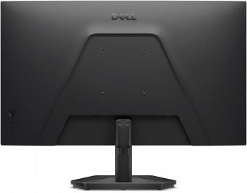 Монитор Dell  DELL 27 SE2725HG FHD IPS 16:9 200HZ HDMI FSYNC