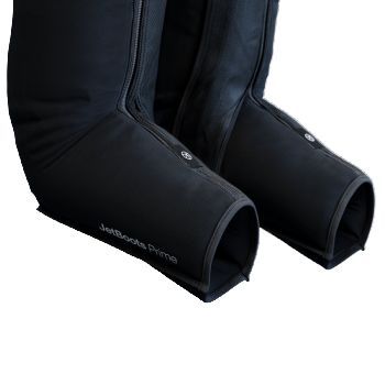 Muud kaubad THERABODY  THERABODY RECOVERYAIR JETBOOTS PRIME L