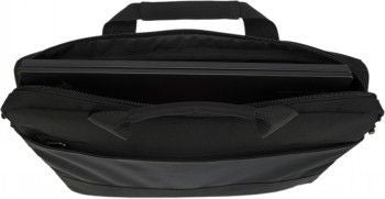 Сумка для портативных компьютеров Lenovo  LENOVO BASIC 15.6" TOPLOAD CASE