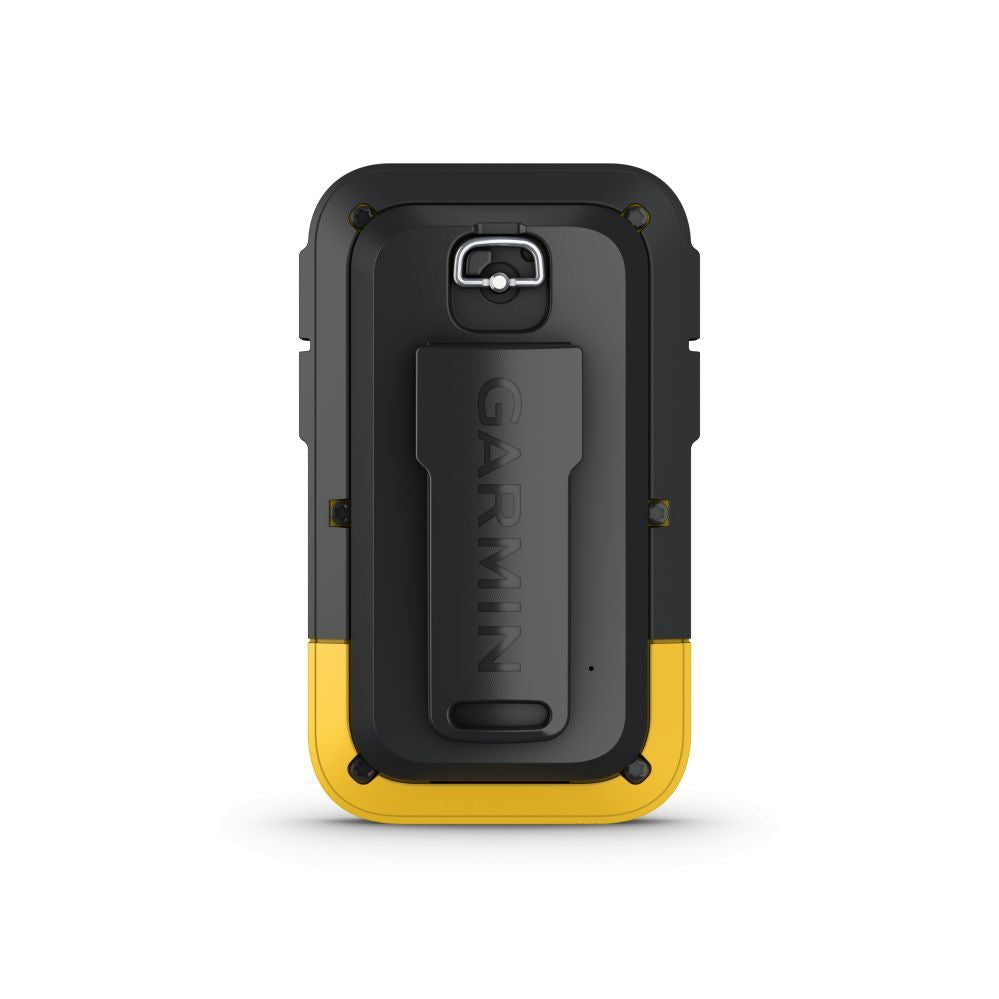 GPS Garmin  eTrex SE GPS Handheld Navigator