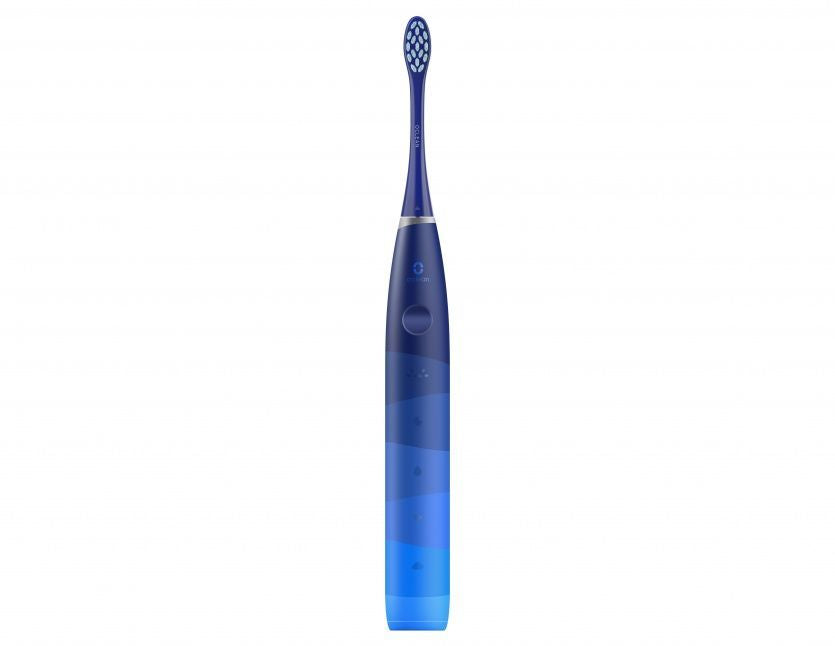 Other goods Oclean Oclean Electric Toothbrush Flow Blue