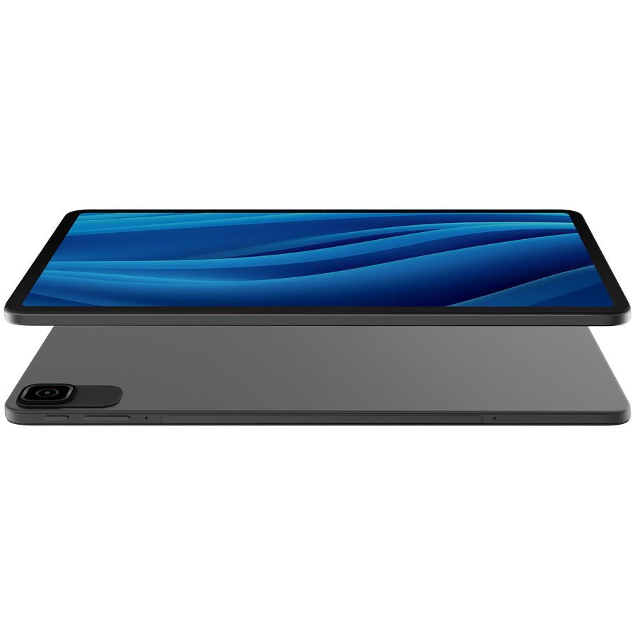 Tablet Prestigio  Prestigio Solutions Virtuoso PSTA107, 11.97" 2K, 4GB+128GB, Wi-Fi