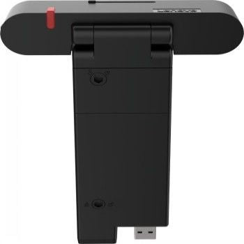 Веб камера Lenovo  LENOVO THINKVISION MC60 MONITOR WEBCAM
