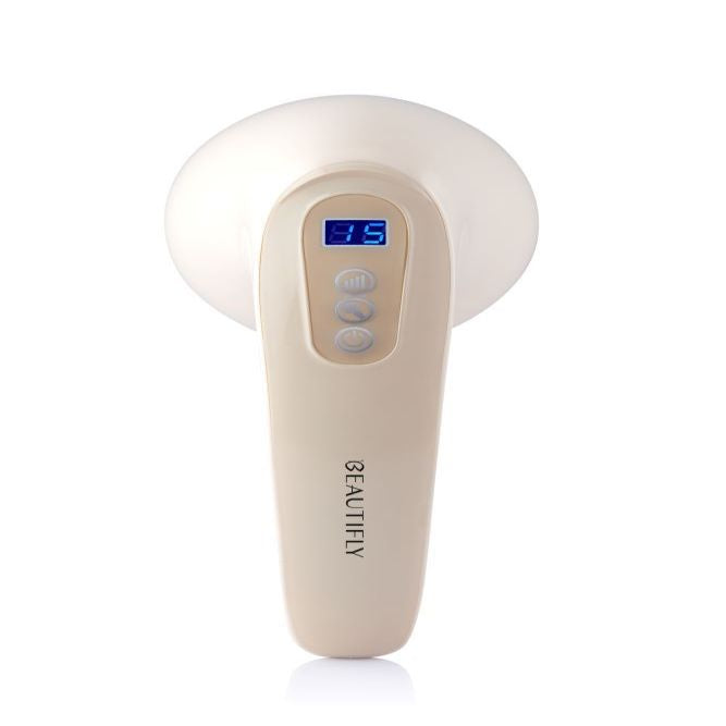 Умное устройство Beautifly  Beautifly B-Skinn BODY Hand slimming massager