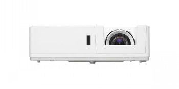Projector OPTOMA OPTOMA ZU607T 6500ANSI WUXGA 1.2-1.92:1 PJ