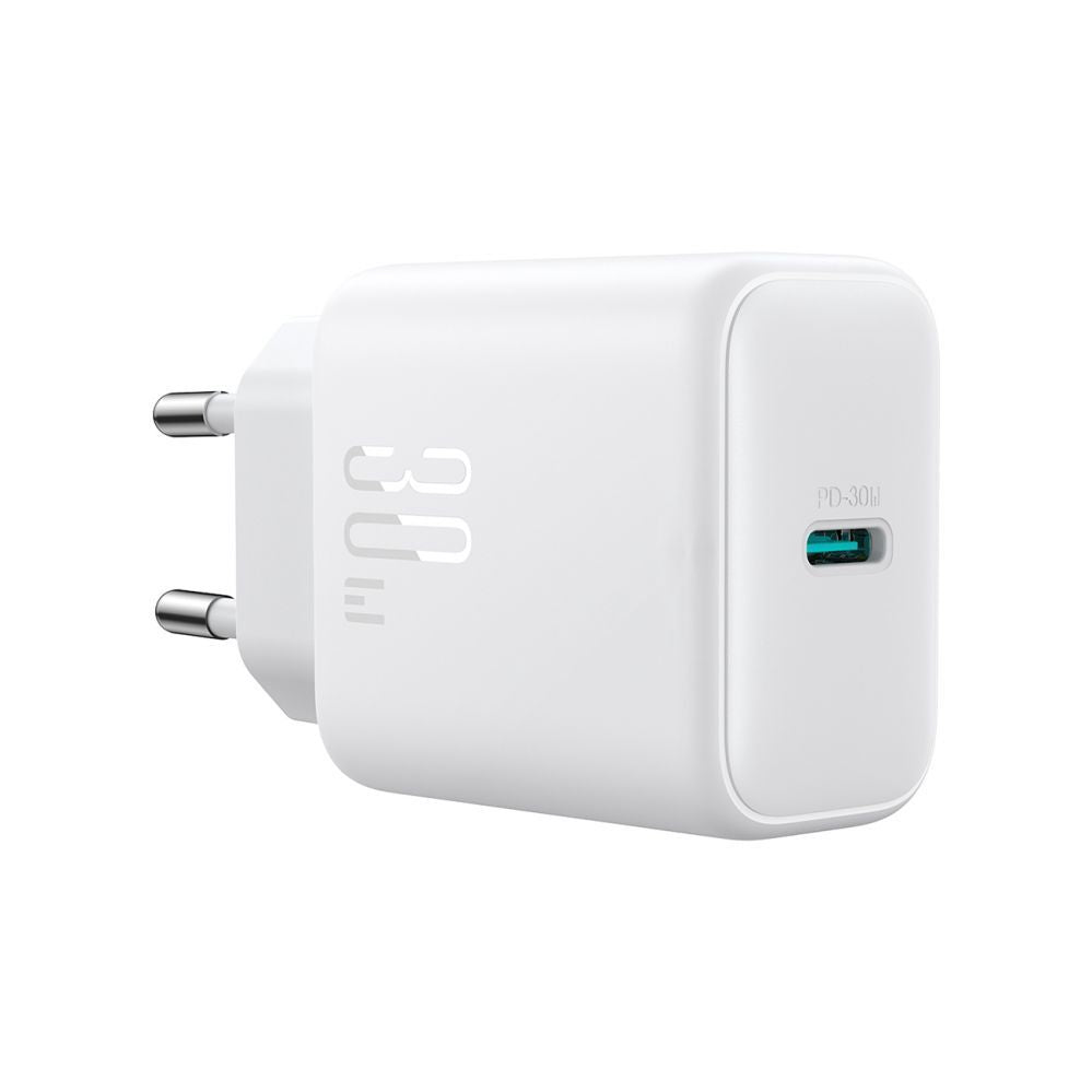 Adaptrid Joyroom  z kablem USB-C