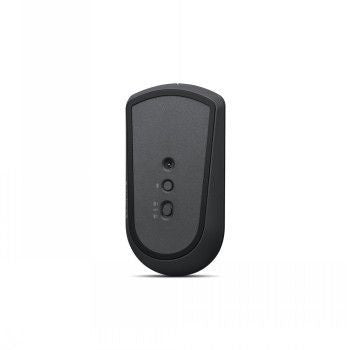 Arvuti klaviatuur Lenovo  LENOVO THINKPAD BLUETOOTH SILENT MOUSE