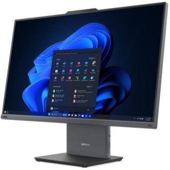 Personaalarvuti Lenovo  LENOVO NEO 55A G6 R5-220/23.8FHD/16GB/512SSD/W11P/3OS/ENG