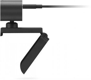 Veebikaamera Lenovo  LENOVO PERFORMANCE FULL HD WEBCAM
