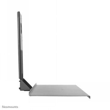 Кронштейн для телевизора NEOMOUNTS BY NEWSTAR  NEOMOUNTS BY NEWSTAR KEYBOARD- & MOUSE HOLDER (WIDTH: 65 CM) VESA 75X75