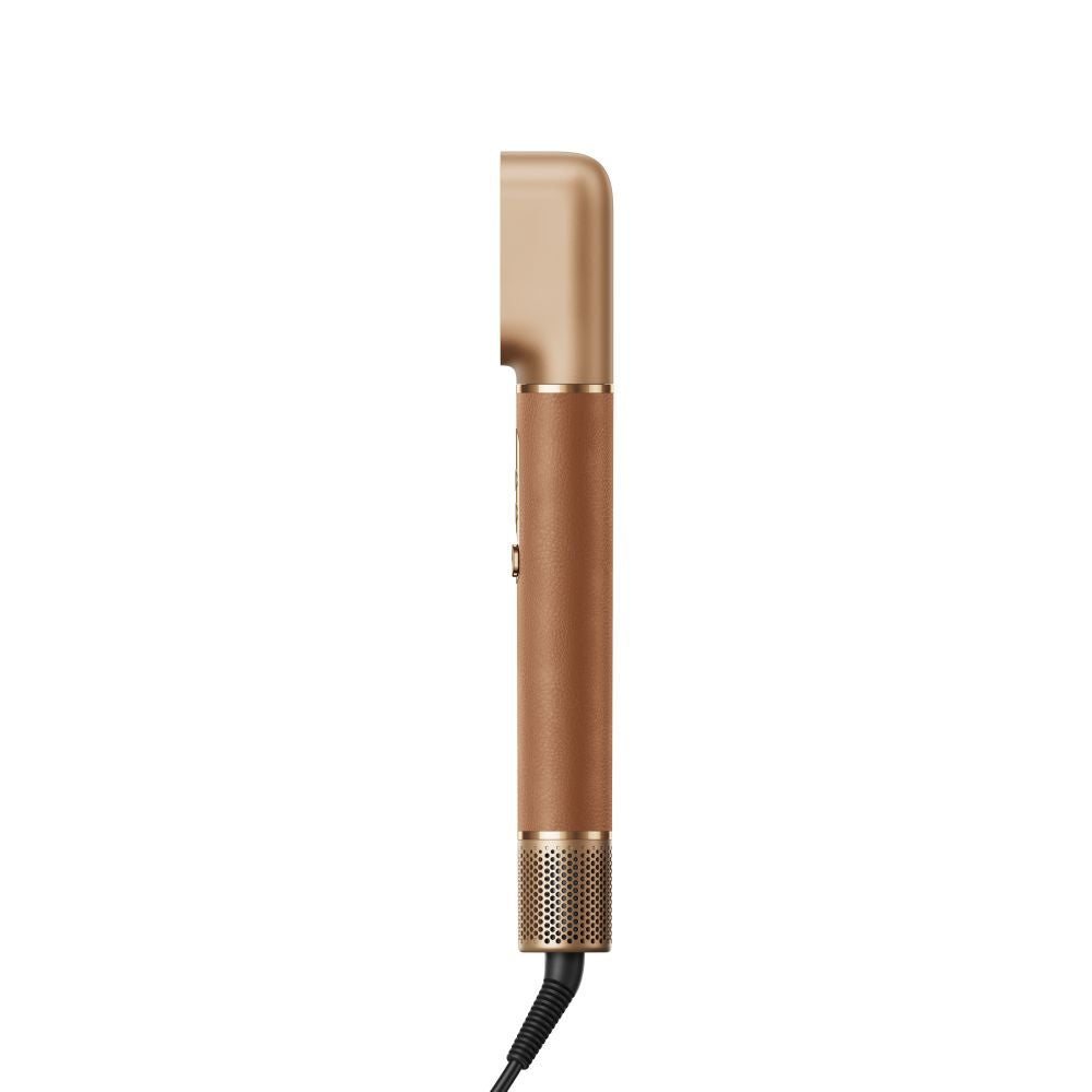 Hair dryer DREAME  Airstyle Pro 1300 W