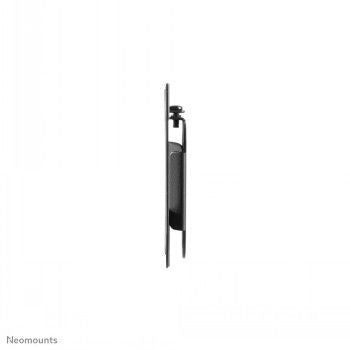 TV bracket NEOMOUNTS BY NEWSTAR  NEOMOUNTS FLAT SCREEN WALL MOUNT (FIXED)