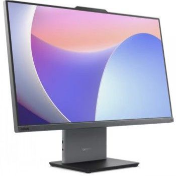 Персональный компьютер Lenovo  LENOVO NEO 50A G5 I5-13420H/27FHDT/16GB/512SSD/W11P/3OS/ENG