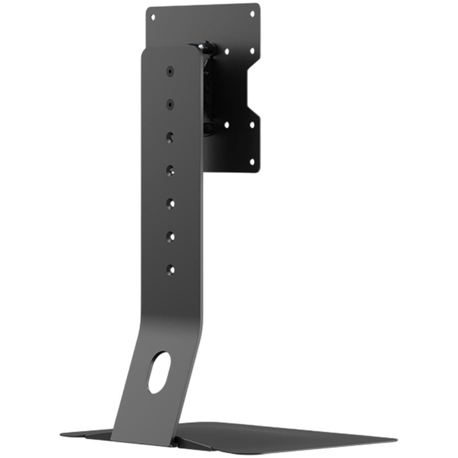 TV accessories KIVI  MOTION TV STAND, VESA 400x400