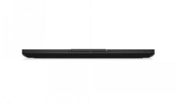 Laptop computer Lenovo  LENOVO P16S G5 U7 356H/16"WUXGA/32GB/1TB/RTX 1000 BW 8GB/5G-UPG/W11P/3YR P/ENG