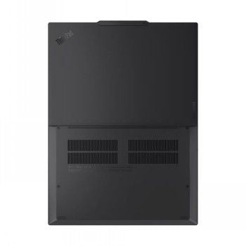 Портативный компьютер Lenovo  LENOVO X13 GEN7 U5 325 PTL/13.3" WUXGA-T/16GB/512GB/LTE-UPG/65W/3YR P/SWE