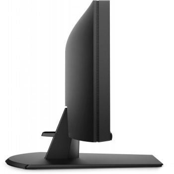 Monitor Dell  DELL 24 SE2426H FHD IPS 16:9 144HZ