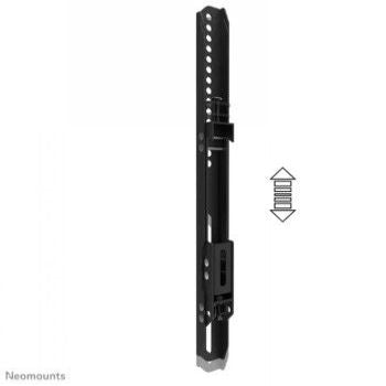 TV bracket NEOMOUNTS BY NEWSTAR  NEOMOUNTS BY NEWSTAR DUAL SCREEN ADAPTER FOR WL55/FL55-875BL1, FROM 42" UP TO 65" VESA 800X400, 50 KG. PER DISPLAY
